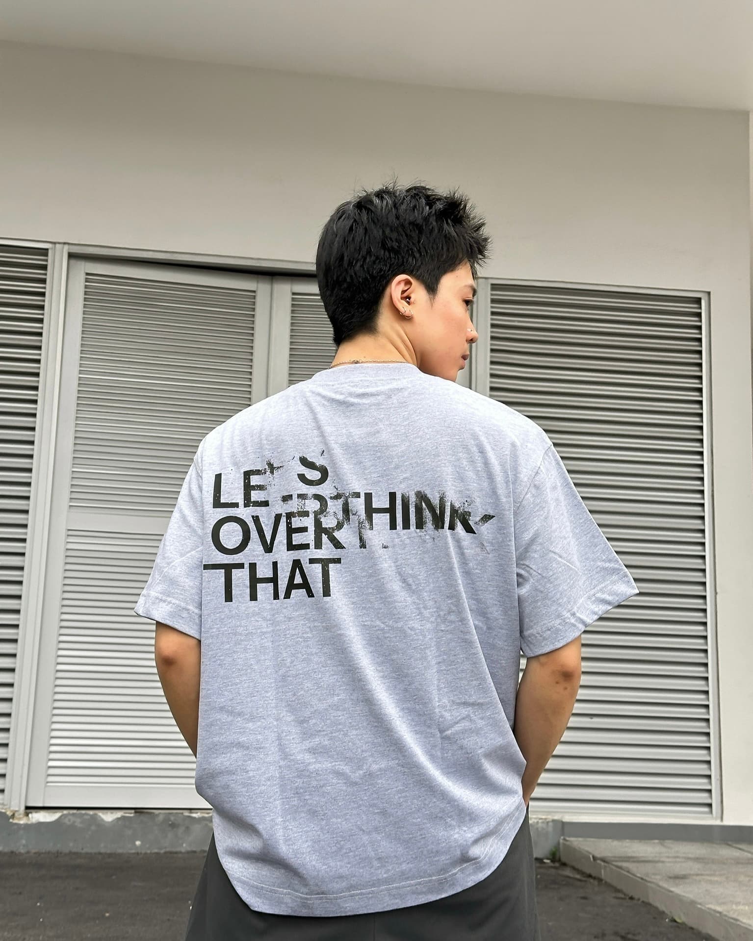 Bàn cắt vải