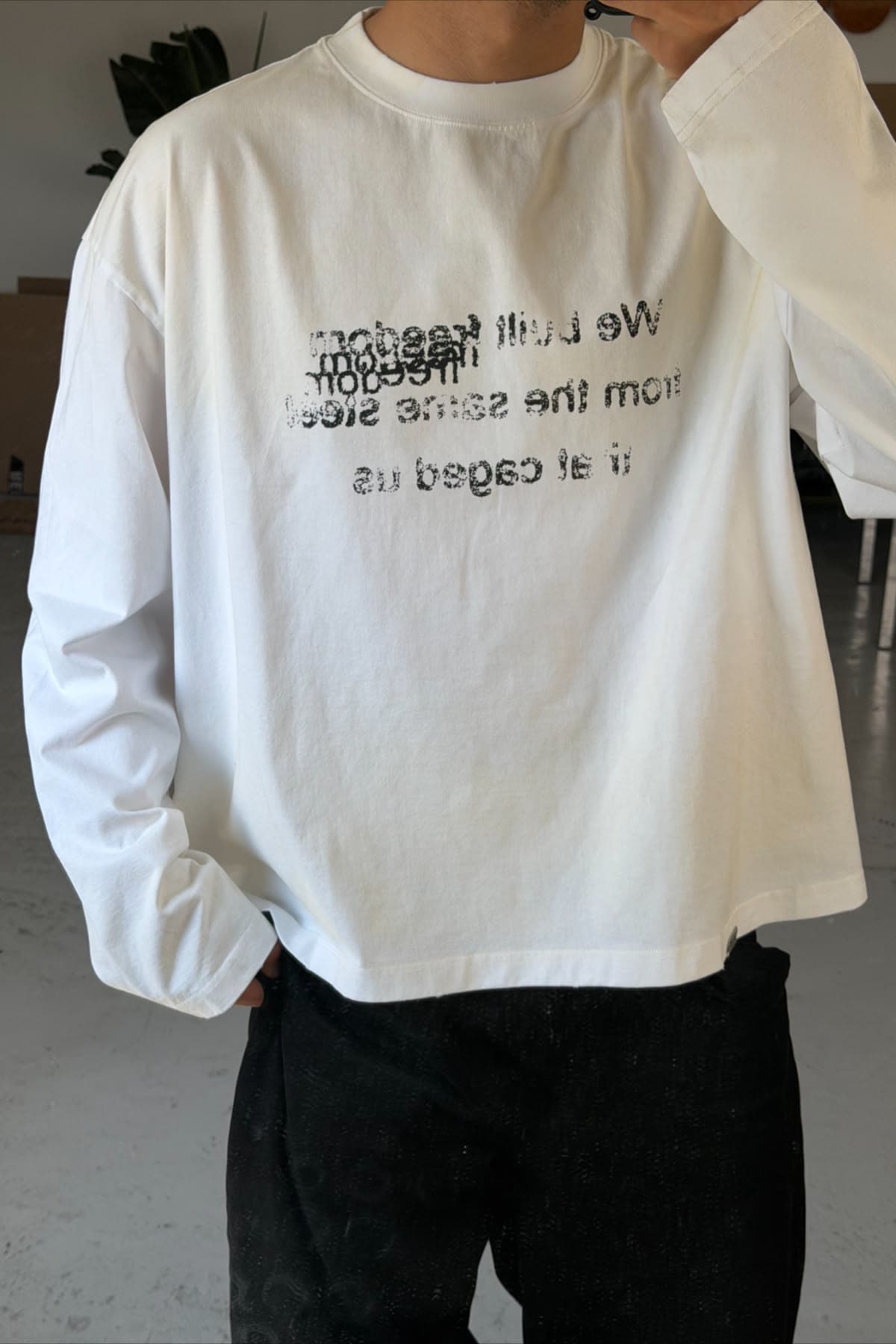 Đơn hàng đã hoàn thiện