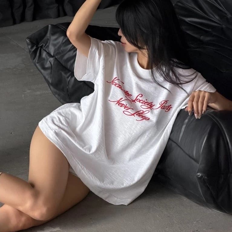 Kiểm hàng trước khi giao