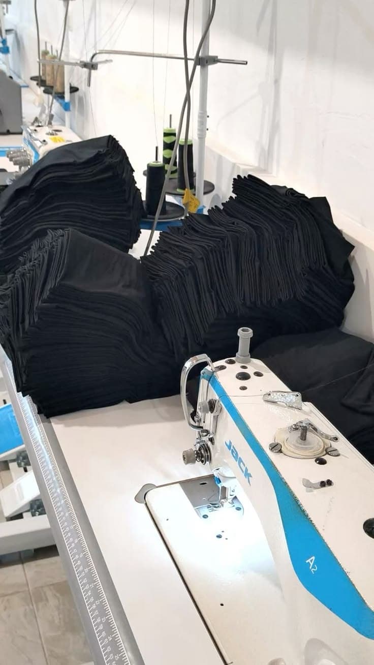 Thêu